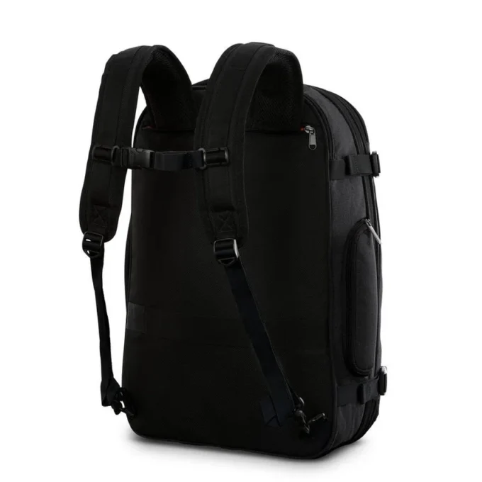 Mochila de viaje Mother Lode Mochila de viaje Mother Lode