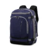 Mochila de viaje Mother Lode Jr Mochila de viaje Mother Lode Jr