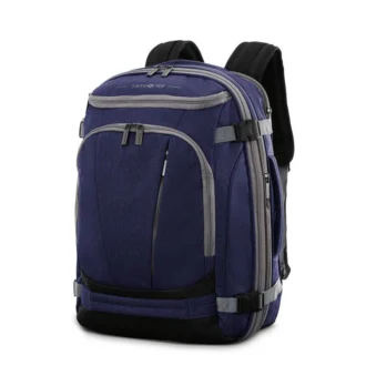 Mochila de viaje Mother Lode Jr