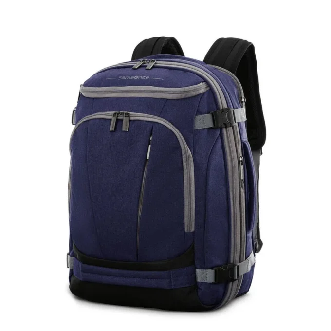 Mochila de viaje Mother Lode Jr Mochila de viaje Mother Lode Jr