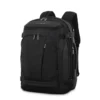 Mochila de viaje Mother Lode Jr Mochila de viaje Mother Lode Jr