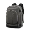 Mochila de viaje Mother Lode Jr Mochila de viaje Mother Lode Jr