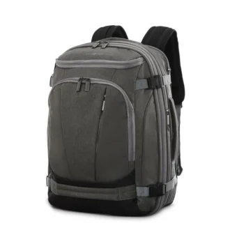 Mochila de viaje Mother Lode Jr