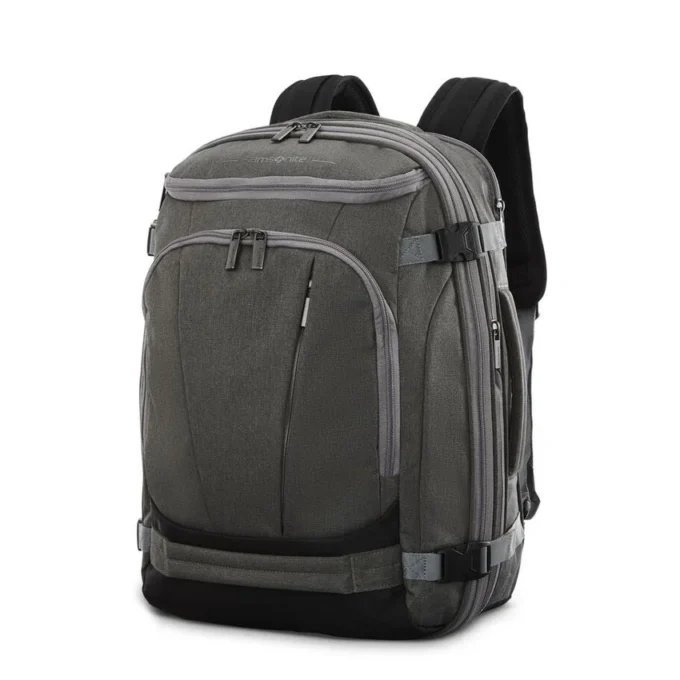 Mochila de viaje Mother Lode Jr Mochila de viaje Mother Lode Jr