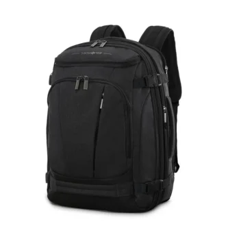 Mochila de viaje Mother Lode Jr
