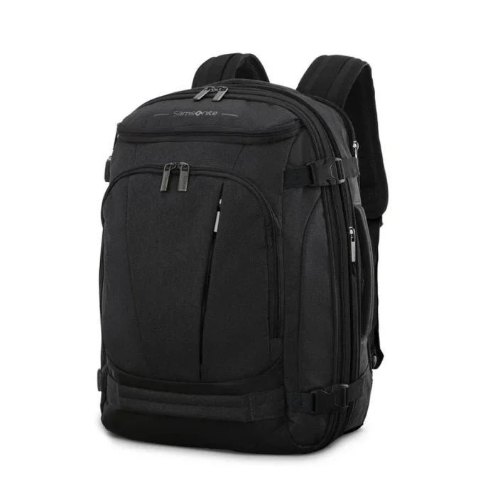 Mochila de viaje Mother Lode Jr Mochila de viaje Mother Lode Jr