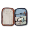 Mochila de viaje Mother Lode Jr Mochila de viaje Mother Lode Jr