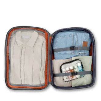Mochila de viaje Mother Lode Jr