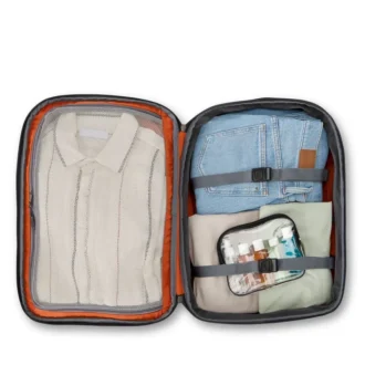 Mochila de viaje Mother Lode Jr