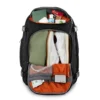 Mochila de viaje Mother Lode Mochila de viaje Mother Lode