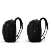Mochila de viaje Mother Lode Mochila de viaje Mother Lode