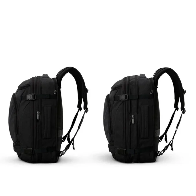 Mochila de viaje Mother Lode Mochila de viaje Mother Lode