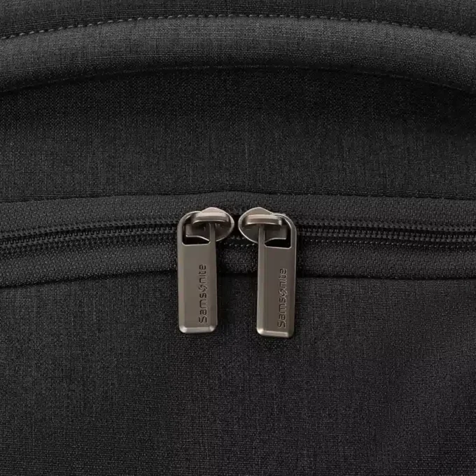Bolsa de viaje con ruedas Mother Lode Bolsa de viaje con ruedas Mother Lode