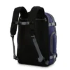 Mochila de viaje Mother Lode Jr Mochila de viaje Mother Lode Jr
