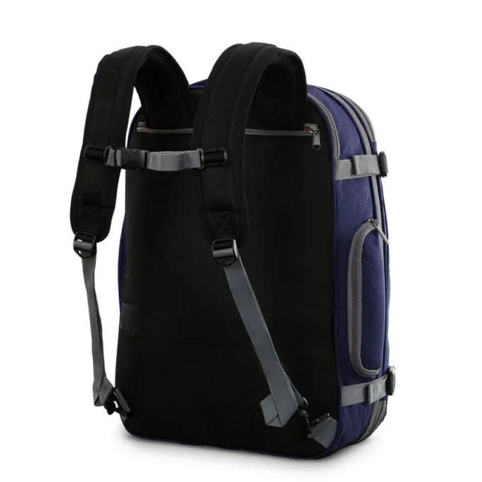 Mochila de viaje Mother Lode Jr Mochila de viaje Mother Lode Jr