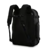 Mochila de viaje Mother Lode Jr Mochila de viaje Mother Lode Jr