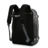 Mochila de viaje Mother Lode Jr Mochila de viaje Mother Lode Jr