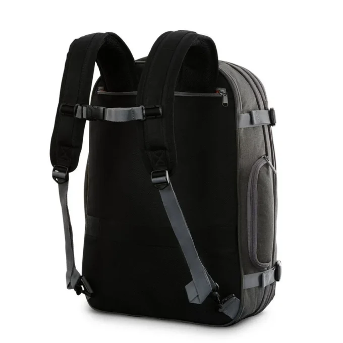 Mochila de viaje Mother Lode Jr Mochila de viaje Mother Lode Jr
