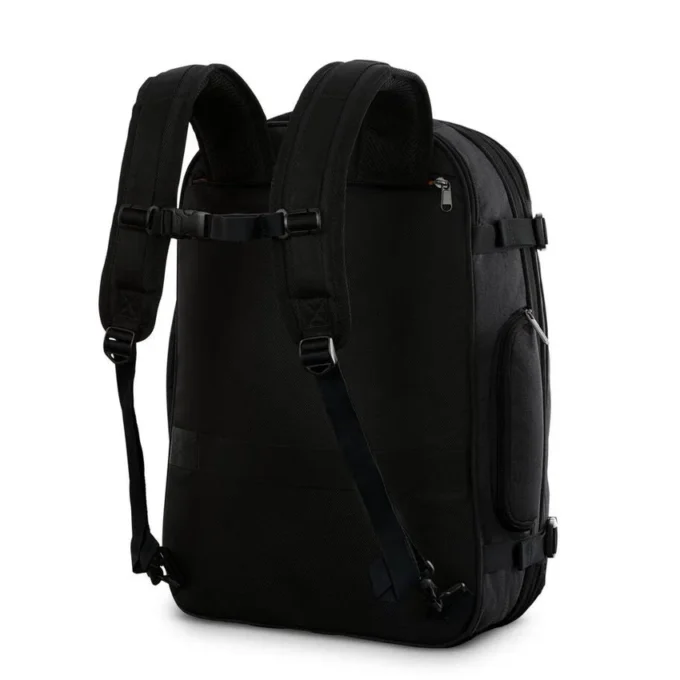 Mochila de viaje Mother Lode Jr Mochila de viaje Mother Lode Jr