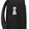Mochila de viaje Silhouette 18 Mochila de viaje Silhouette 18