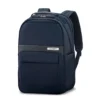 Mochila Elevation™ Plus