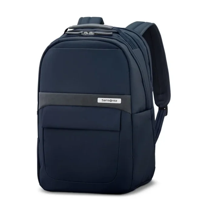 Mochila Elevation™ Plus
