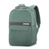 Mochila Elevation™ Plus