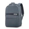 Mochila Elevation™ Plus