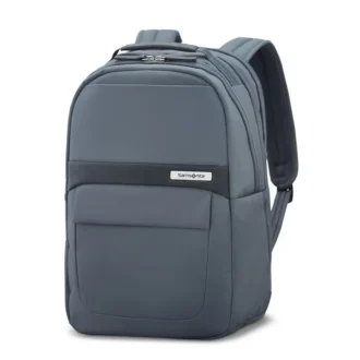Mochila Elevation™ Plus