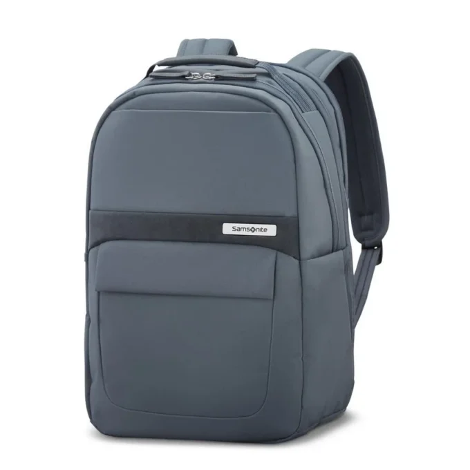 Mochila Elevation™ Plus