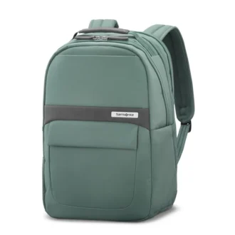 Mochila Elevation™ Plus