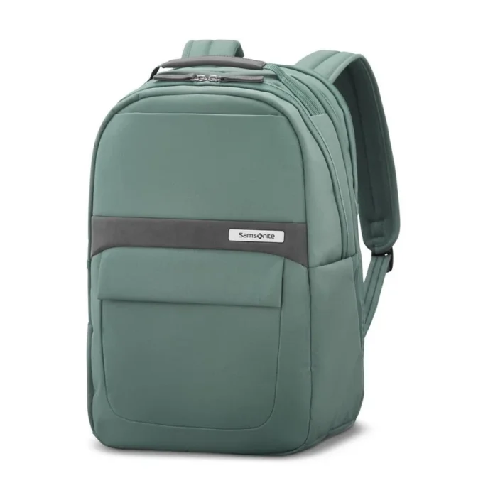 Mochila Elevation™ Plus