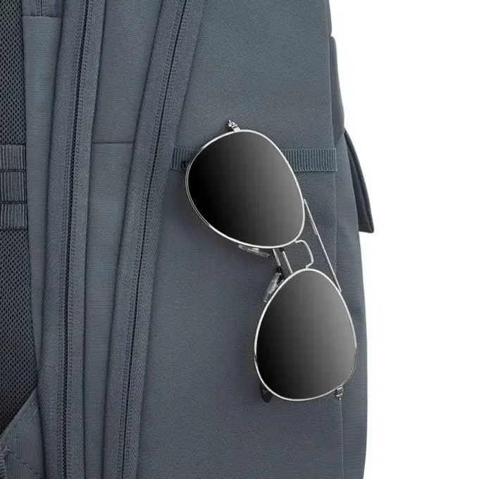 Mochila Elevation™ Plus
