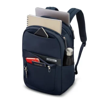 Mochila Elevation™ Plus
