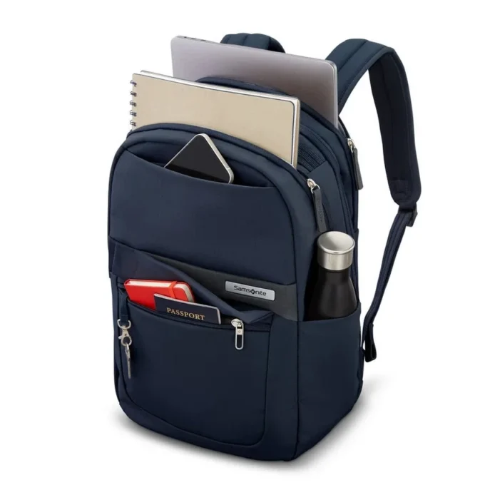 Mochila Elevation™ Plus