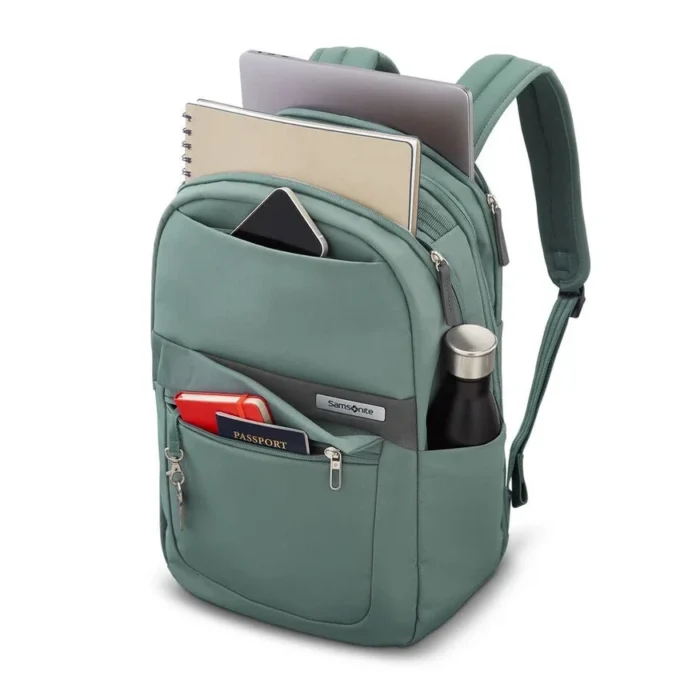 Mochila Elevation™ Plus