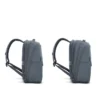 Mochila Elevation™ Plus