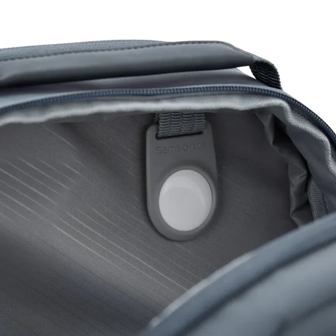 Mochila Elevation™ Plus
