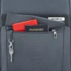 Mochila Elevation™ Plus