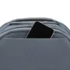 Mochila Elevation™ Plus
