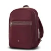 Mochila Essential de Mobile Solution 2 Mochila Essential de Mobile Solution 2