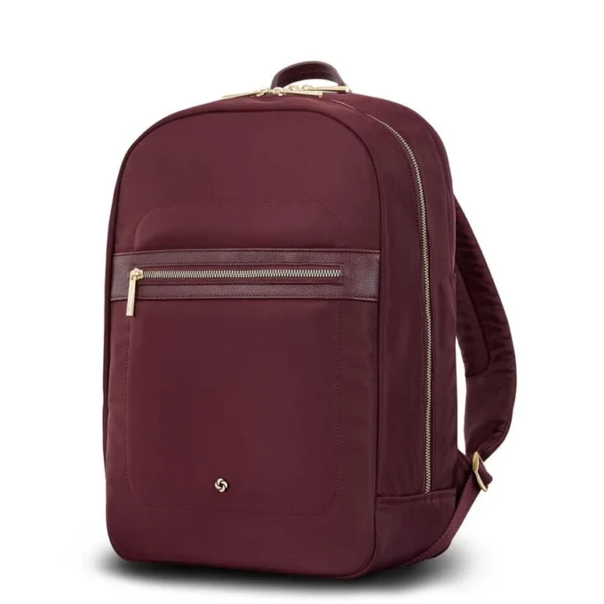 Mochila Essential de Mobile Solution 2 Mochila Essential de Mobile Solution 2