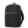 Mochila Essential de Mobile Solution 2 Mochila Essential de Mobile Solution 2