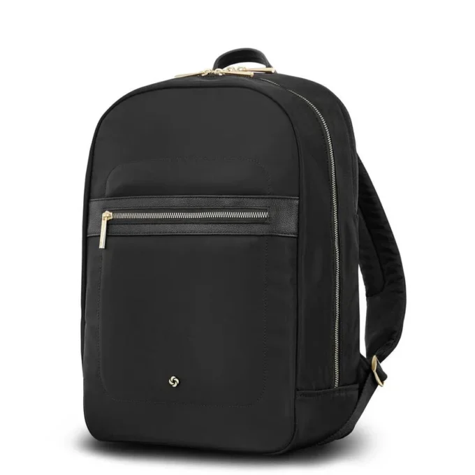 Mochila Essential de Mobile Solution 2 Mochila Essential de Mobile Solution 2