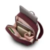 Mochila Essential de Mobile Solution 2 Mochila Essential de Mobile Solution 2