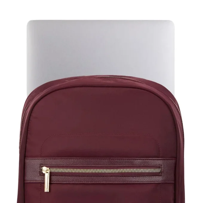 Mochila Essential de Mobile Solution 2 Mochila Essential de Mobile Solution 2