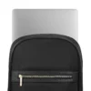 Mochila Essential de Mobile Solution 2 Mochila Essential de Mobile Solution 2
