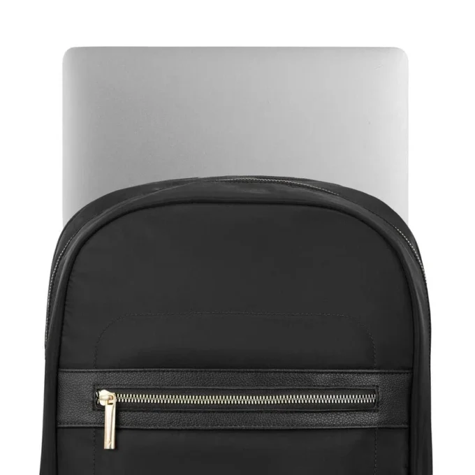 Mochila Essential de Mobile Solution 2 Mochila Essential de Mobile Solution 2