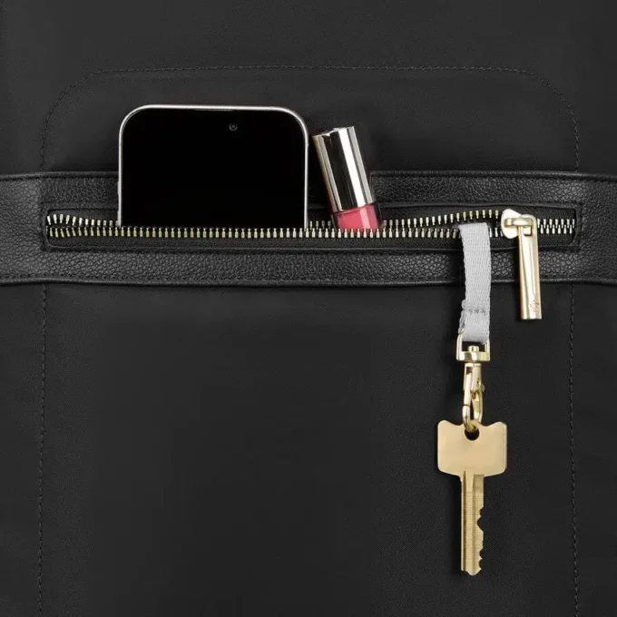 Mochila Essential de Mobile Solution 2 Mochila Essential de Mobile Solution 2