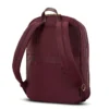 Mochila Essential de Mobile Solution 2 Mochila Essential de Mobile Solution 2